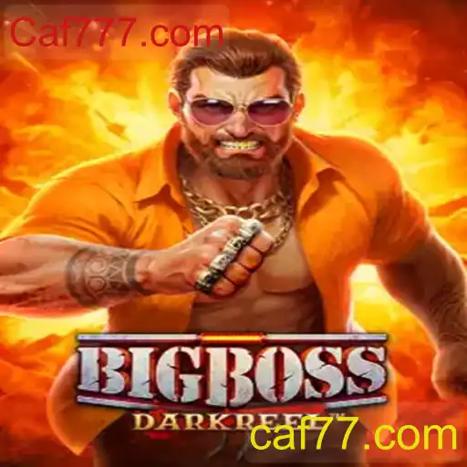 Descubra o Mundo de BigBoss: O Jogo de Estratégia Que Conquista Multidões