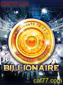 Descubra o Mundo de 'Billionaire': Jogo e Estratégias