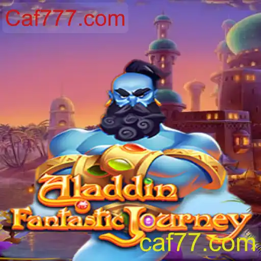 Descubra o Mundo Encantado de Aladdin: Um Jogo de Aventura e Estratégia