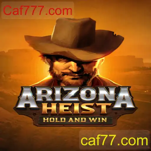 Explorando o Mundo de ArizonaHeist: Aventura e Estratégia em Meio ao Velho Oeste