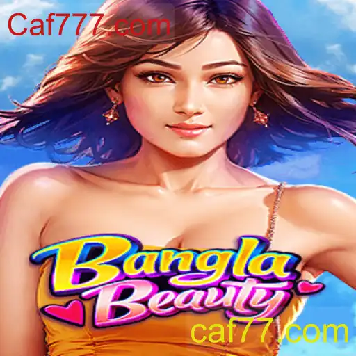 Explorando o Universo de BanglaBeauty: Um Jogo Fascinante com Caf777.com