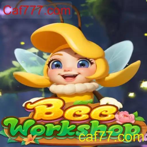 Descubra o Fascinante Mundo de BeeWorkshop com Caf777.com