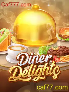 Descubra o Mundo de DinerDelights: Estratégia e Diversão na Cozinha Virtual