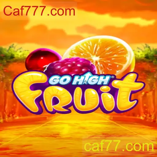 Explorando o Mundo de GoHighFruit: Regras e Estratégias para Vencer