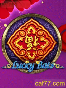 Descubra o Mundo de LuckyBats: Um Jogo de Azar Envolvente