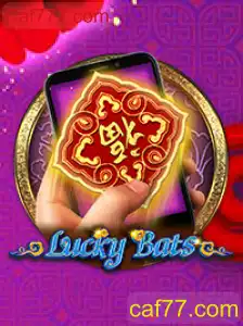 Descubra o Mundo de LuckyBatsM: Um Jogo Empolgante de Aventura e Estratégia