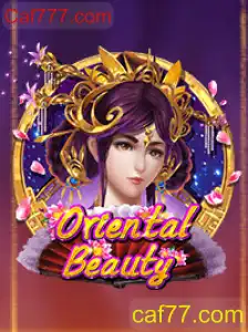 Explorando o Fascinante Mundo de OrientalBeauty