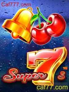 Explorando o Jogo Super7s: Regras e Introdução