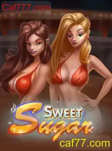 Explorando o Mundo Doce de SweetSugar: Um Guia Completo