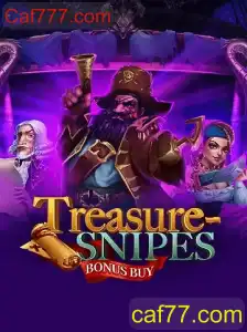 Descubra o Empolgante Mundo de TreasuresnipesBonusBuy