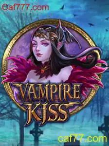 VampireKiss: Uma Imersão no Mundo dos Vampiros e Estratégias