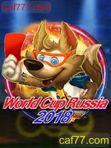 Explorando o Fascinante Jogo WorldCupRussia2018: Regras e Dinâmica