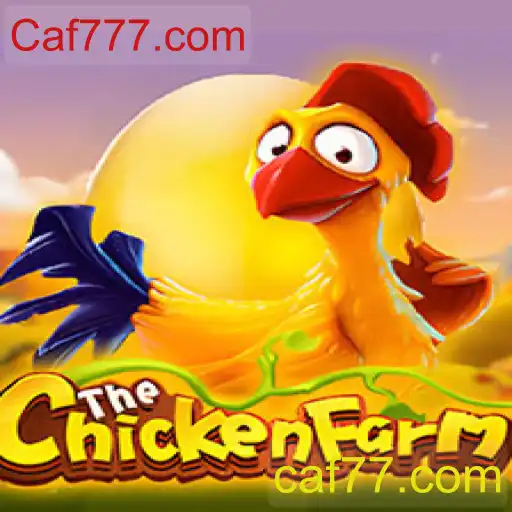 Explorando o Mundo Empolgante do Jogo ChickenFarm