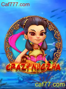 Explorando o Universo de CrazyNuoZha: Aventuras e Estratégias