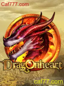 Explorando as Aventuras de DragonHeart: Um Mergulho no Mundo de Fantasia e Estratégia
