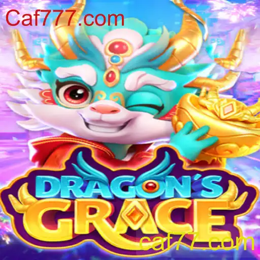 Explorando o Universo de DragonsGrace