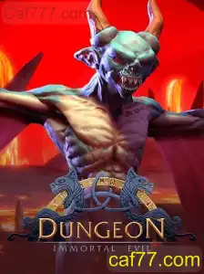Explorando o Mundo de Dungeon: Um Guia Completo