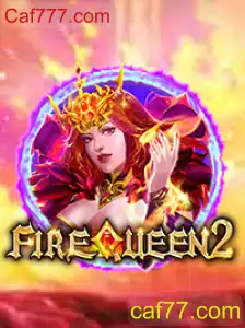 FireQueen2: Um Novo Universo de Emoções no Jogo Online
