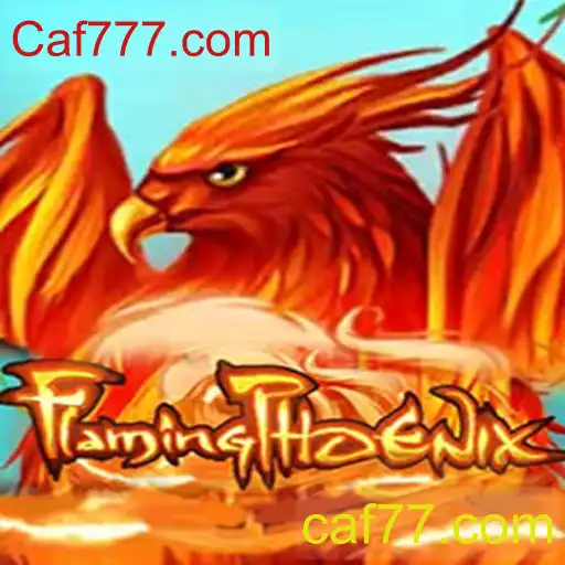 Explorando FlamingPhoenix: O Jogo de Estratégia do Momento