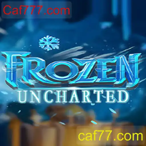 Explorando o Mundo de FrozenUncharted: Um Mergulho Profundo no Jogo Inovador