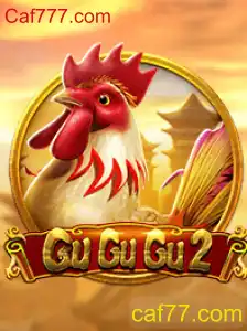 Explorando o GuGuGu2: Um Novo Horizonte em Jogos Digitais