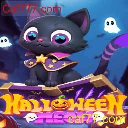 Guia Completo sobre HalloweenMeow: Descubra as Regras e Estratégias do Jogo