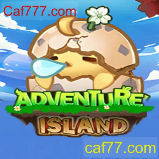 IslandsAdventure: Um Mergulho Inovador no Mundo dos Jogos