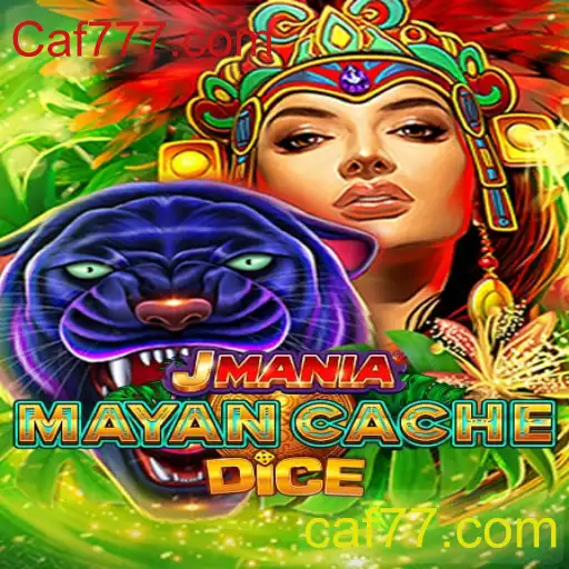 Descubra o Fascinante Jogo JManiaMayanCacheDice: Aventura e Estratégia em Cada Lance