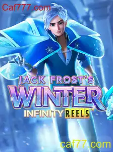 Explorando o Mundo Mágico de JackFrostsWinter