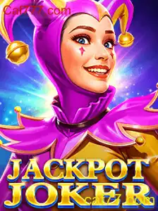 Explorando o Mundo de JackpotJoker: Uma Nova Onda no Universo dos Jogos