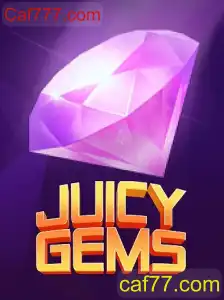 JuicyGems: Explorando o Colorido Mundo dos Jogos de Estratégia