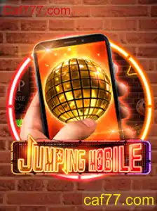 Explorando o Mundo de Jumpingmobile: Uma Experiência de Jogo Inovadora
