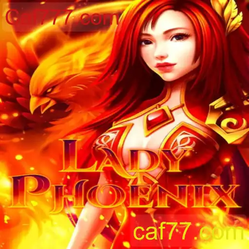 Explorando o Universo de LadyPhoenix
