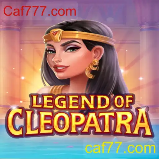 Explorando o Fascinante Mundo de 'LegendOfCleopatra'