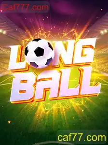 Descubra o Fascinante Mundo do LongBall