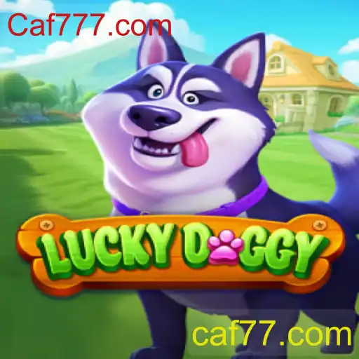 Explorando o Jogo LuckyDoggy: Regras e Diversão