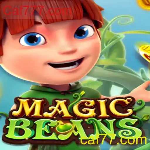 Descubra o Mundo Fascinante de MAGICBEANS: O Novo Jogo que Conquista Amantes de Aventuras Fantásticas