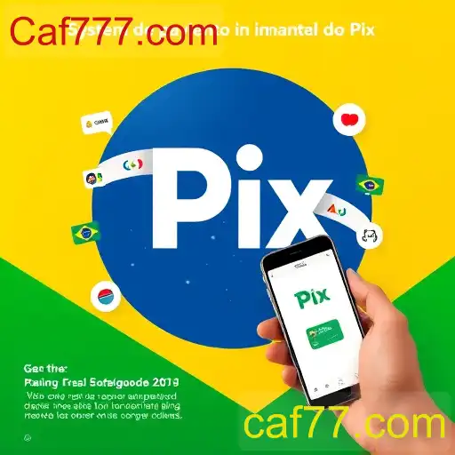 pix