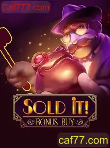 Descubra as Emoções e Desafios de SolditBonusBuy