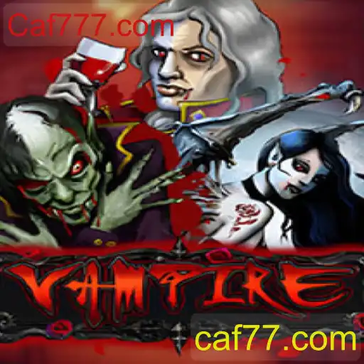 Descubra o Fascinante Mundo do Jogo 'Vampire' em Caf777.com