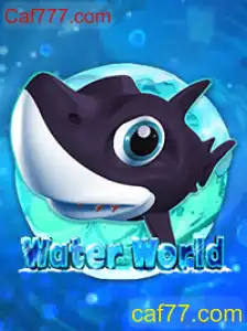 Explorando WaterWorld: O Jogo que Transcende os Oceanos